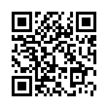 QR Code for 1KehcDFmgQQ23XGaDHmmCpZKTd5vJ5utCC