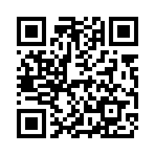 QR Code for 1Kehex3ADBWwYCb3MMFvp5ggemgbceYeuE