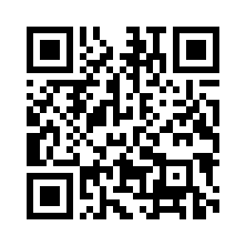 QR Code for 1KehfC2LADHZQALRENn7ANCzDFn3SiuLFm
