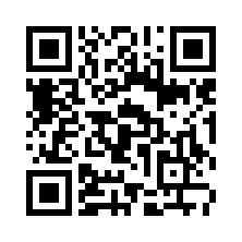 QR Code for 1KehmstymCjjmiEhWHEVqSGYbvCFxhtxyv