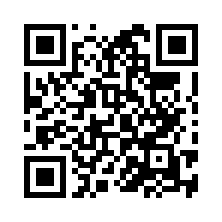 QR Code for 1KehoeukzTX6rtbZdWwQNdBC96oueCWSSi