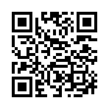 QR Code for 1KehvqXmLk6ByNM6NukBA2L2rd3fqWmC37