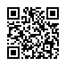 QR Code for 1KehwGraRjvi1rtgi3RHjfKbQsF6S1FGmN