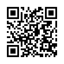 QR Code for 1KehwjgbpQabBqpv2KhetpA2HmtrQKbC2T