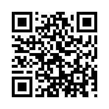 QR Code for 1Kehxtucgz5zuV7FQx9zACpcKZTYQ3DLGF