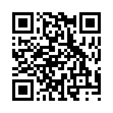 QR Code for 1KehyscA4HdrE5fbp2HGr9zu1QBJ2DNHAp