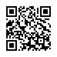 QR Code for 1Kei5Af3YRphGJEPPfL5ZEvCy8M9joruLR