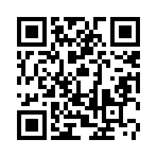 QR Code for 1KeiBYBmf4bQWA3WjYrh4cgr4XyoPCryCv