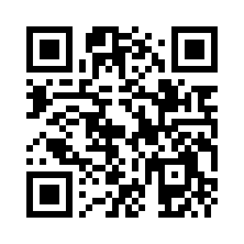 QR Code for 1KeiCPPNnHTLnrs3ZjUApLWXba49fXNfS9