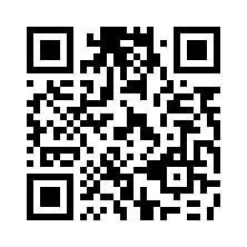 QR Code for 1KeiD3tAaSxQJqVhtMSUeLDfFE2764ZMi9