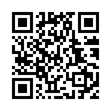 QR Code for 1KeiDjXKLxPtEfADqsYdFdXNSQYC334BFf