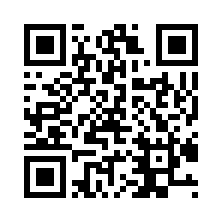 QR Code for 1KeiEwZp9iktzknm6GQP8Fhar7ojXBBCST
