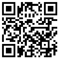 QR Code for 1KeiJVB4WYYD8d2gi7hfpo3WQL991dDtiN