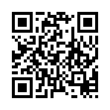QR Code for 1KeiRN1DU5PyV642Dj6nMetXeoTUmxMsSz