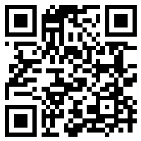 QR Code for 1KeiWinLKDLCAiy37f7q24o7h3ypNE4KrM