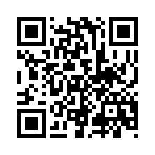 QR Code for 1KeigUBM3T8WH3UWwjjrd5ZmdATT7SnwmN