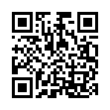 QR Code for 1KeihQLt2XwSpHHbTRGiXKCTX7KtHhUTQS