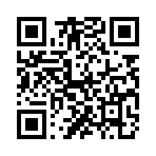 QR Code for 1Keii5MdCmtzTcAvwgYw7uohvEpgvLMzLF
