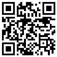 QR Code for 1KeijDziZybukfYPFEAidhQZCdirtTf65v