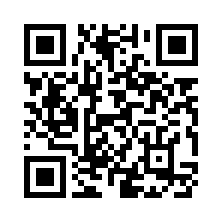 QR Code for 1KeimoGnHnA9bmqcAVc4ymFuRTpM56iFDL