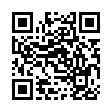 QR Code for 1KeirsUgBHzoHTE7iFQUTU7Spux7FWSQ8