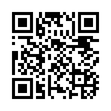 QR Code for 1KeisFm2gr3EnuvQvMJ6MSXTvvNqGkBXve