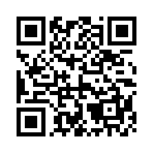 QR Code for 1Keitccd8er7XAhcQrFosf6fpmkJ4bRovD