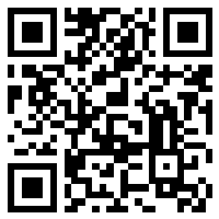 QR Code for 1KeithYGLamAkrqTGKeo4xAc6YUtP8XMEq