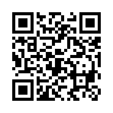 QR Code for 1KeixNmoGrZ5Lude1SYRUD3RGhFZmq5Smd