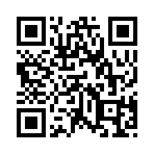 QR Code for 1KeizWoyBrd9KbD6ASAeeDh4YfYLiyC3PZ