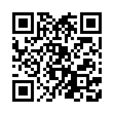 QR Code for 1KejDRwpCDYeaK3UTfq5pPbCzoEweG4RLy