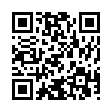 QR Code for 1KejF7d6z69kYdCyyya4DRwLERgueFvZPT