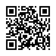 QR Code for 1KejJsVZefXGWByBoHWTonPcQpKnXqrh7x
