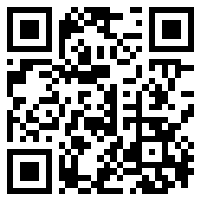 QR Code for 1KejPCXzDwmx77mJcuwCBdwG4DAxgrGmwZ