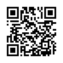 QR Code for 1KejPfhEArXvnN8jiTNJaSAUezoVb4Rpmo