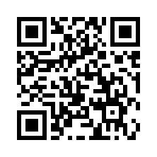 QR Code for 1KejQ17LBaSBSbsuSVGotHMY5S4bdKkRZx