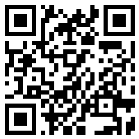 QR Code for 1KejRTc9nCL5wDa7C4RzsnTm4vFezsELus