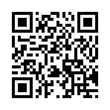 QR Code for 1KejYQxNQHDFSTPtVh2RhjQZta5yb1tsUT