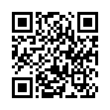 QR Code for 1KejfU4PZoF8wfBEfXf8pj1MXT3actoJPG