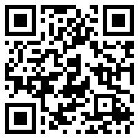 QR Code for 1KejnuT42uEUtTTJUN5FtZse2YzJS8KAH7