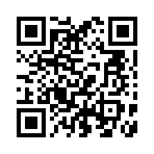 QR Code for 1KejoJ95Y63JDzGsMUHropFtCUtEPZpVs7