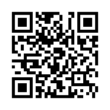 QR Code for 1KejqmJ3bVaVzP62sofZPhrHMCrvAZrBdu