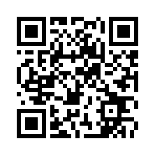 QR Code for 1KejrPExpk4xQyzYonThxV5Ak2D2CSxpNa