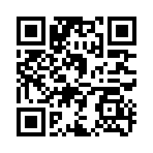 QR Code for 1Kejx8Ypy9fBtwh9M4dXwar45AcUTt2V2U