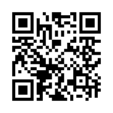 QR Code for 1KejyNF5B8Gt41NYRe2Zpes5P5YPytaY6j
