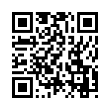QR Code for 1Kejypbda8cZGr6SVcKhAcWLLFsoD9G4ZT