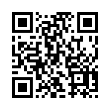 QR Code for 1Kek1jFeWEPSvGPWv2WCHEE6mm2jdHCASw