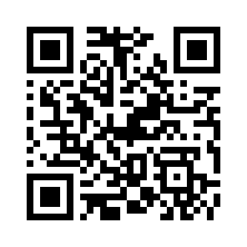 QR Code for 1Kek3oDF417STwWAYZu9zHU1a6ZBCBUWCT