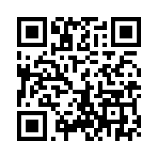 QR Code for 1Kek898bmLbd5QuMgMnDPWdA3eszXxevxh