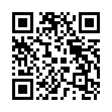 QR Code for 1Kek8KDCdkHSbDwdX1viGeADxfcoTSyd7y